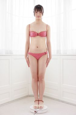 [Minisuka.tv] Mio Horikita 堀北美桜 – Regular Gallery 10.3