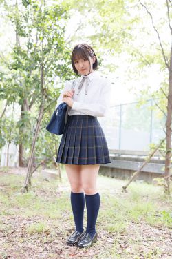[Minisuka.tv] Anju Kouzuki 香月りお – Limited Gallery 31 Set 31.1