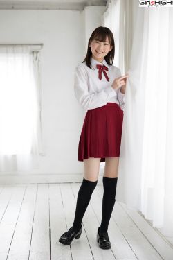 [Girlz-High] Asami Kondou 近藤あさみ – bfaa_079_001