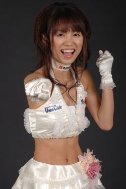 [BWH] HRQ0001 Kotomi Kurosawa 黑泽琴美/黒沢琴美