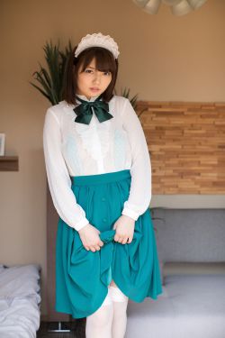 [Minisuka.tv] Aina Izumiya 泉屋アイナ – Limited Gallery 01