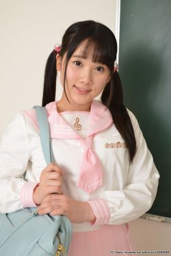 [LovePop] Aya Miyazaki 宮崎あや/宫崎彩 Set10