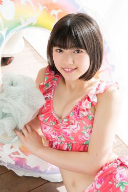 [Minisuka.tv] Risa Sawamura 沢村りさ – Secret Gallery (STAGE2) 4.2