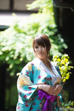 園田みおん《AWESOME》 [Graphis] Gals