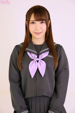 [Cosdoki] Remi Hoshisaki 星咲伶美 hoshisakiremi_pic_sailor1+2