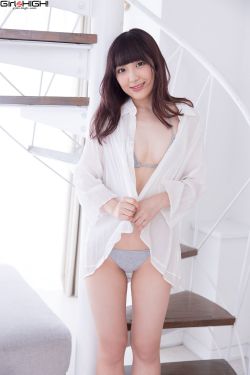[Girlz-High] Ai Takanashi 高梨あい – bfaa_083_003
