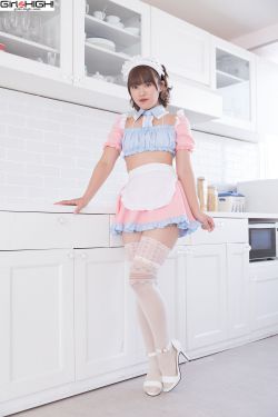[Girlz-High] Anju Kouzuki 香月りお – ghgen_005_005
