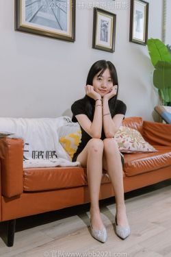 BoBoSocks袜啵啵 No.363 小甜豆 -两双平底鞋、黑色船袜、裸足