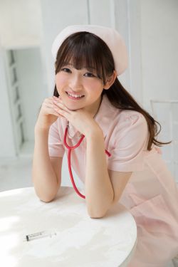[Minisuka.tv] 2018.09.27 Asami Kondou 近藤あさみ – Limited Gallery 16.2