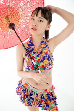 [Minisuka.tv] Sarina Kashiwagi 柏木さりな – Secret Gallery (STAGE1) 02