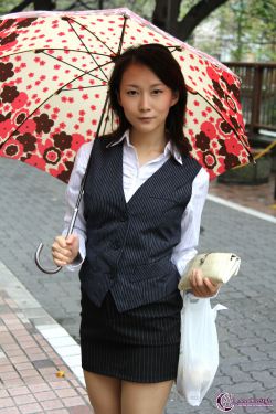 [X-City] Ane One Style No.28 小滝紗由美 Sayumi Kotaki