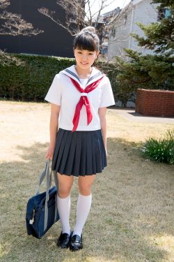 [Minisuka.tv] Hinako Tamaki 玉城ひなこ – Premium Gallery 02