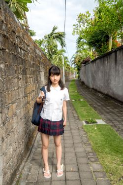 [Minisuka.tv] 2018.09.20 Nagisa Ikeda 池田なぎさ – Regular Gallery 3.1