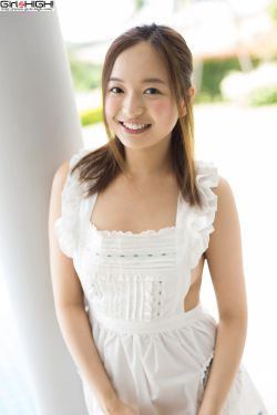 [Girlz-High] Mayumi Yamanaka 山中真由美 – 萌女仆 – bmay_014_003