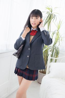 [Minisuka.tv] Eyu Hirayama 平山えゆ – Regular Gallery 01