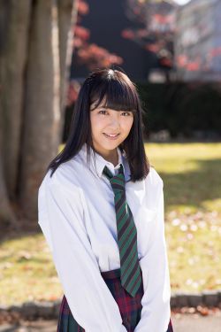 [Minisuka.tv] 2018.12.06 Ai Takanashi 高梨あい – Regular Gallery 7.1