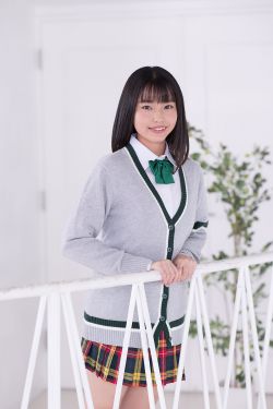 [Minisuka.tv] Saya Asahina 朝比奈さや – Regular Gallery 9.1