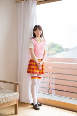 [Minisuka.tv] Asami Kondou 近藤あさみ – Limited Gallery 22.1