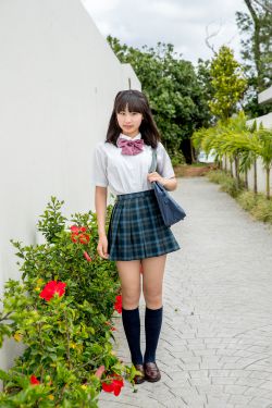 [Minisuka.tv] Kurumi Miyamaru 宮丸くるみ – Regular Gallery 2.1+2.2