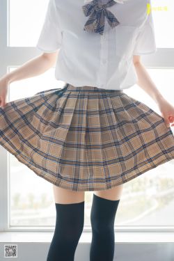 [丝意SIEE] No.458 维维 温静流年