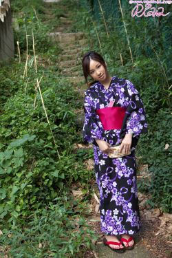[Minisuka.tv] 安倍リアナ Riana Abe Special Gallery