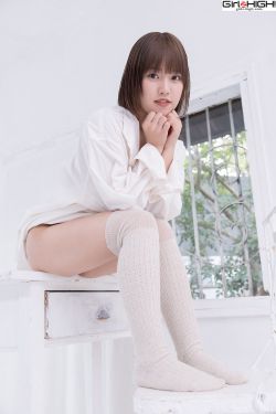 [Girlz-High] Anju Kouzuki 香月りお – bfaa_087_004