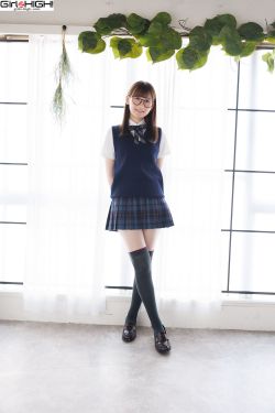 [Girlz-High] Asami Kondou 近藤あさみ – bfaa_103_001