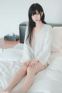 [PURE MEDIA] Vol.086 – Hizzy