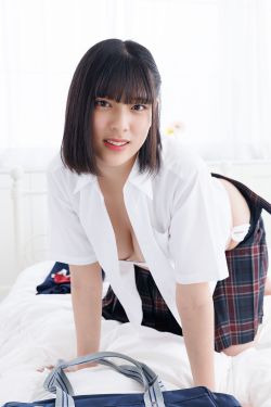[Minisuka.tv] Eyu Hirayama 平山えゆ – Regular Gallery Stage2 Set 15.01