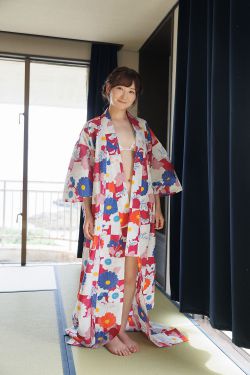 [Minisuka.tv] Asami Kondou 近藤あさみ – Limited Gallery Set 43.02