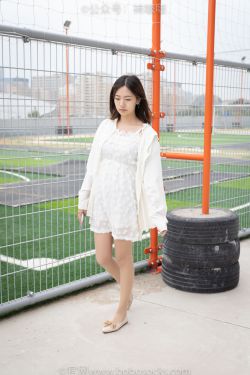 BoBoSocks袜啵啵 No.048 小甜豆-平底鞋、肉丝
