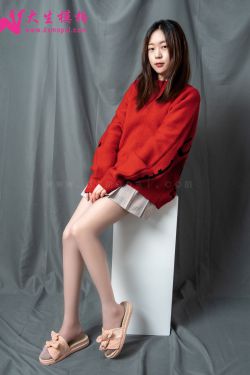 [大生模拍] NO.180 小碗 软萌少女