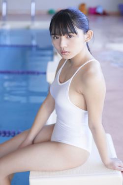 浅川梨奈「忘れられない冬に」 [WPB-net] Extra EX398