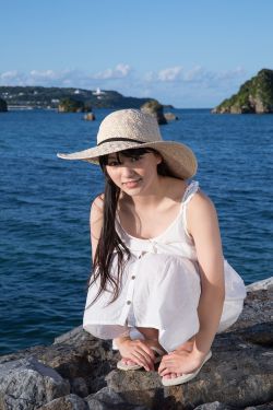 [Minisuka.tv] Hinako Tamaki 玉城ひなこ – Regular Gallery 3.5