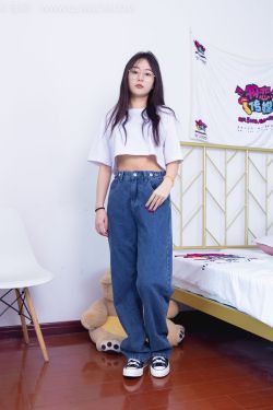 物恋传媒 No.1539 美兔-来日方长