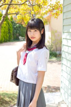 [Minisuka.tv] Kurumi Miyamaru 宮丸くるみ – Regular Gallery 4.1