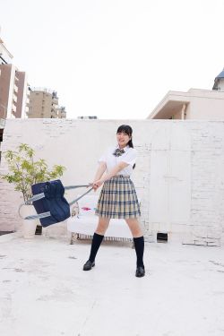 [Minisuka.tv] Maaya Obana 小花真彩 – Regular Gallery Set 4.01