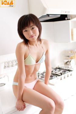 [Bomb.TV] 2005年11月刊 Asagi Kudo 工藤あさぎ – Channel B