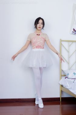 物恋传媒 No.1669 纱纱 – 美丽的遗憾