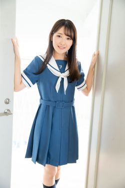 [Minisuka.tv] Asami Kondou 近藤あさみ – Limited Gallery 29.1
