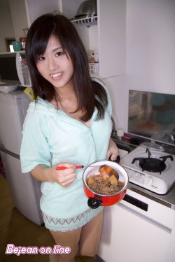 部屋においでよ Rika & Misaki りか & みさき [Bejean On Line]