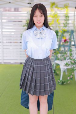 [Minisuka.tv] Sarina Kashiwagi 柏木さりな – Regular Gallery 9.1