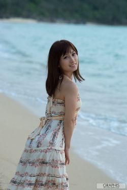 小島みなみ《2nd Season》 [Graphis] Special Contents