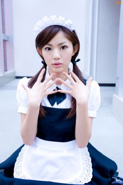 [Bomb.TV] 2009年06月刊 佐藤里香 Rika Sato