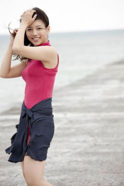 甲斐まり恵 Marie Kai [WPB-net] No.127