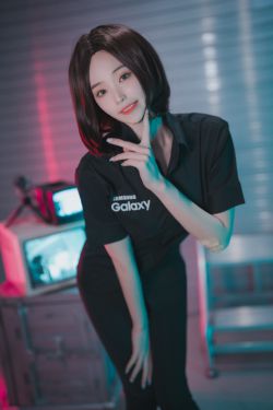 [DJAWA]  BamBi – Hi Sam!