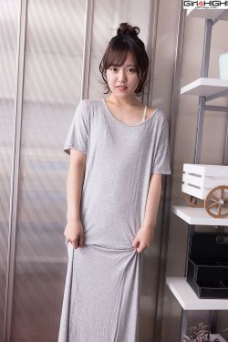 [Girlz-High] Anju Kouzuki 香月りお – bfaa_081_005
