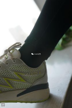 [丝意SIEE] No.298 佩佩 裤子里的拼接丝