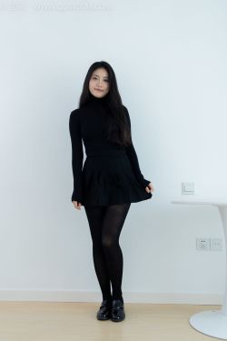 物恋传媒 No.1667 香香 -更好的自己