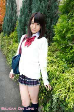 初写美人 Ami Hyakutake 百武あみ/百武亚美 [Bejean On Line]